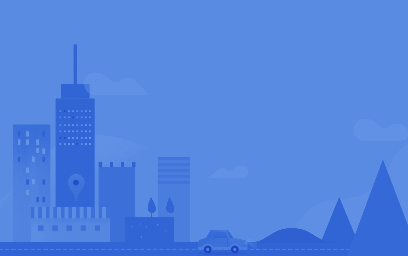 Aquarelle Sud Bassin à Salles